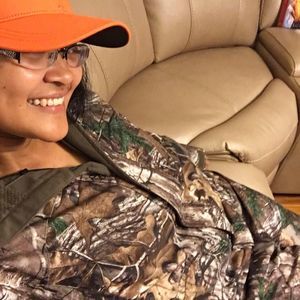 Meet your Posher, Xtine